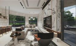 Jalan Selamat (D14), Terrace #525184691